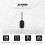 Universal Transfer Punch & Aligner Small (1/4Inch to 5/8Inch) 6