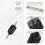 Universal Transfer Punch & Aligner Small (1/4Inch to 5/8Inch) 7