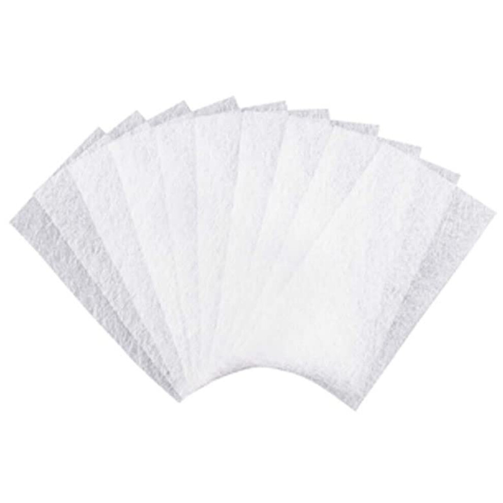Humidifier Aroma Pads, Value Pack For Consistent Fragrance, Compatible With Levoit Models Ensuring A Refreshing Atmosphere, Replace Every 2-4 Weeks F