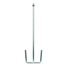 31437000 Mixing Paddle RPG 160 / M 14