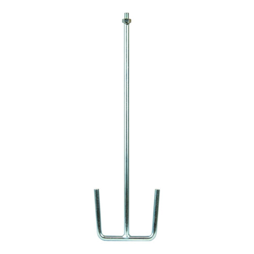 31437000 Mixing Paddle RPG 160 / M 14