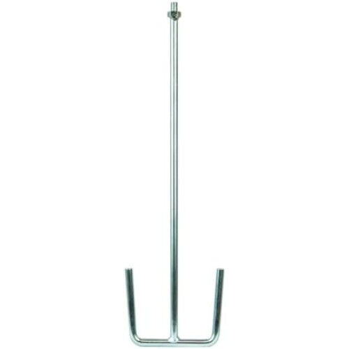31437000 Mixing Paddle RPG 160 / M 14 1