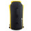 Waterproof Dry Bag 35L Black Kayaking Rafting 1