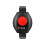 3X Wrist Watch RF Remote Control Transmitter Watch Type Call Button Wireless Remote Control SOS Emergency Button 433MHZ 2