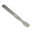 3X Stainless Steel Sealing Scraper Flat Scraper Sealing Tool for Solder Paste 2