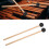 Enhance Playing with High-Quality Drum Stick Pair Practical & Reliable 1