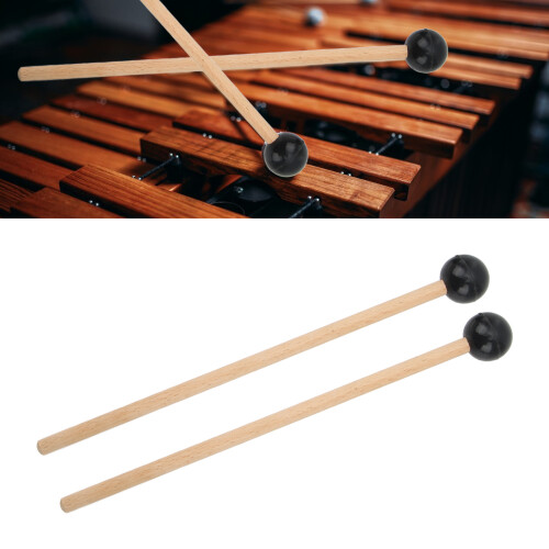 Enhance Playing with High-Quality Drum Stick Pair Practical & Reliable