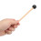 Enhance Playing with High-Quality Drum Stick Pair Practical & Reliable 8