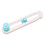 Rotary Circle Cutter For Paper, Compass Circle Cutting Tool, White, Safety Durable 1