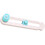 Rotary Circle Cutter For Paper, Compass Circle Cutting Tool, White, Safety Durable 2