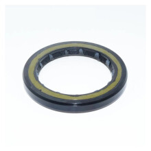Oil Seal 35x48x5.5mm Rubber Seal For Shaft 35mm Bore