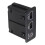 Auto 280231941R AUX-Audio-Interface voor  Auto-Accessoires LHD 5