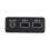 Auto 280231941R AUX-Audio-Interface voor  Auto-Accessoires LHD 3