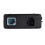 Auto 280231941R AUX-Audio-Interface voor  Auto-Accessoires LHD 4
