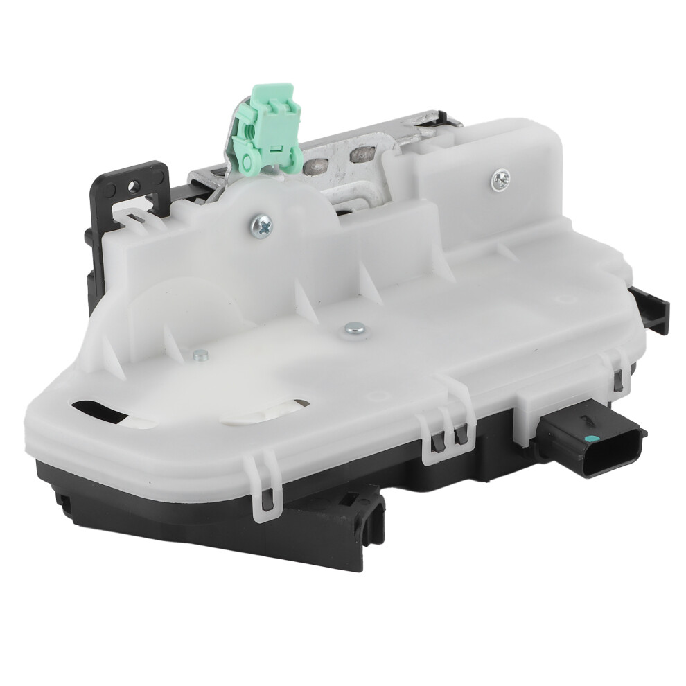 Rear Right Door Lock Actuator Latch For Ford F150 Escape Edge 9L3z5426412a 7901379425698