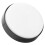 Interactive Voice Button For Custom Messages, Recordable Talking Button With Personalized Audio Recording, Simple To Use Push Button Device With 5
