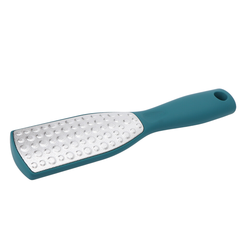 Wet & Dry Foot File with Rough and Fine Sides for Silky Soft Feet