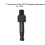 High-Quality ATF Adapter for Mercedes 722.9 Fluid Refilling Tool 4