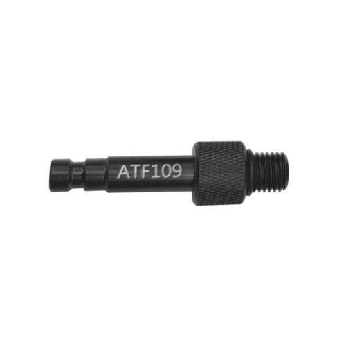 High-Quality ATF Adapter for Mercedes 722.9 Fluid Refilling Tool 2