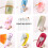 Master Of Details, Cake Decorating Tools, Baking Accessories, Multi-function Icing Pastry Brushes, Fondant Sugar Diy Tools, Easy Cleaning Under Warm 5