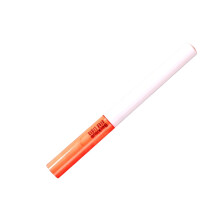 Odkryj w sobie artystę dzięki neonowej farbie UV Black Light Glow, wielofunkcyjnej, odpornej na rozmazywanie, łatwej do zmycia, wegańskiej,