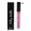 Ματ μεταλλικό lip gloss με βάση το νερό, μακράς διαρκείας, αδιάβροχο, με έντονες 1