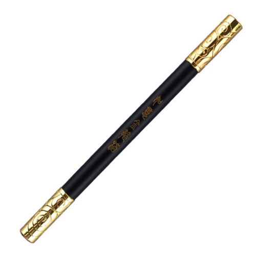 Υγιεινά Chopsticks, εύκολα στον καθαρισμό, επαναχρησιμοποιούμενα Chopsticks με διπλό