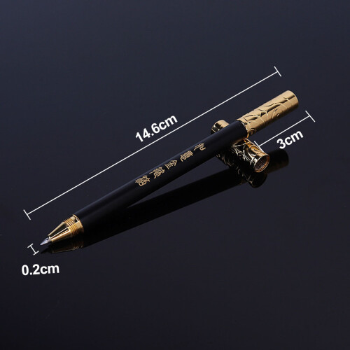 Υγιεινά Chopsticks, εύκολα στον καθαρισμό, επαναχρησιμοποιούμενα Chopsticks με διπλό 1