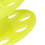 Finger Reel Compact Diving Spool for Cave & Tech Diving, Yellow 8