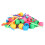 Silicone Fixing Clips 90Pcs for Sewing Bobbin Thread Buddies Plastic Tools 5