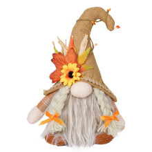 Vakantieviering Cadeau Gebruiksvriendelijke Rudolph Rendieren-2