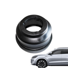 Wheel Balancer Adapter Aluminum Alloy Quick Nut 1/2 Inch Quick Nut Universal Fit For Trucks And Bikes