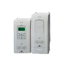 1pcs AC Drive Inverter SV0008IS74NO SV0015IS74NO SV0022IS74NO SV0037IS74NO(SV0037IS74NO)