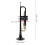 Trompete Bb Blechblasinstrument Standard-Set für 1