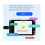 Placa de Desenvolvimento ESP32-S3 de 2,8 Polegadas com Tela TFT, Wi-Fi e , Módulo de Display LCD Inteligente com Suporte para Tela Sensível 2