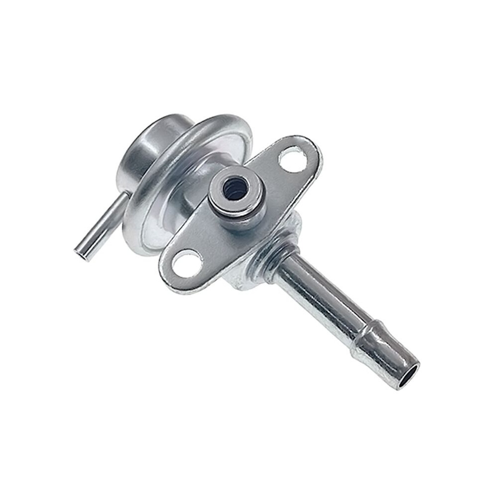 Fuel Pressure Regulator 3 Bar For Almera Ad Sunny Sentra Avenir G20 Q45 Sr20de R394 47040286 226701N500 6133335069573