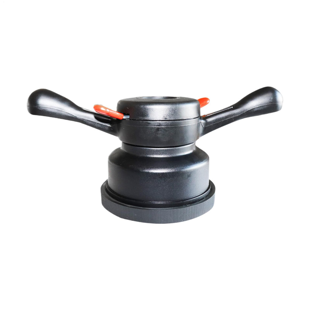 Wheel Balancer Adapter Tire Balancer Hub Nut Alignment Hardware For Truck Street Bike Lawn Mower Trailer Rv 9199774613583