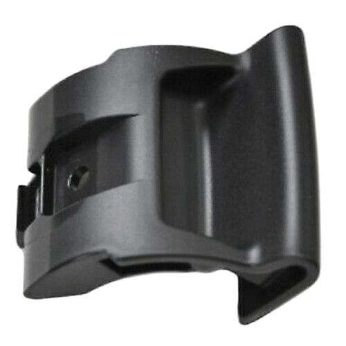2X 39826799 Rear  Release Outer Handle Lever for  XC90 16-23 2Nd / 3Rd Row  Backrest  Release Puller 2