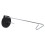 Stable Metal Thread Spool Stand Compatible with Various Sewing Machines 8