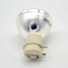 Compatible 5J.JAH05.001 / 5J.J7L05.001 Projector Lamp Bulb PVIP 240/0.8 E20.9n TH681 W1080 HT1085ST for BENQ