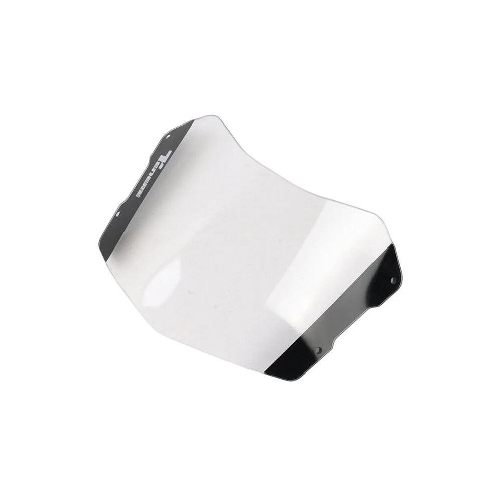 Tenere Motorcycle Head Guard Protection For Tenere 700 2025 For Off-Road & Adventure Riding Light 4713437173013