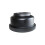 Wheel Balancer Accessories Quick Release Nut for Precise Alignment on Cars Bikes Trailers Tractors 1