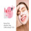 Diy Skincare Delight, Πλήρες Κιτ Ανάμειξης Καλλυντικών που Περιλαμβάνει Βούρτσα Μάσκας 4