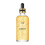 Αντιγηραντική 24K Gold Face Essence, Ενυδατική Κρέμα Λάμψης Δέρματος για Μείωση Λεπτών 1