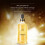 Αντιγηραντική 24K Gold Face Essence, Ενυδατική Κρέμα Λάμψης Δέρματος για Μείωση Λεπτών 6