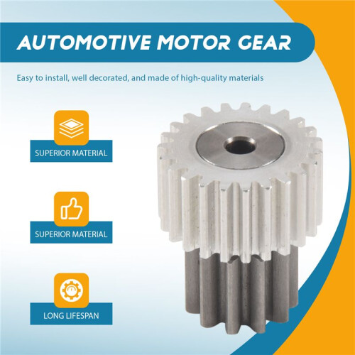 AcessóRios de Carro para  Santa Fe IX45 Tucson. 1