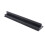 UV Resistant ABS Solar Panel Spoiler Bracket Long Side Solar Mount Bracket 460mm for Caravan/Rv Roof/Motorhome A 8