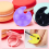 Παλέτες μακιγιάζ που συνδυάζουν τη λειτουργικότητα με τη μόδα, η παλέτα Artist Smart 5