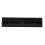 UV Resistant ABS Solar Panel Spoiler Bracket Long Side Solar Mount Bracket 460mm for Caravan/Rv Roof/Motorhome A 7