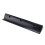 UV Resistant ABS Solar Panel Spoiler Bracket Long Side Solar Mount Bracket 460mm for Caravan/Rv Roof/Motorhome A 6